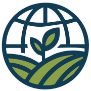 Hectare Agronegocio Ltda