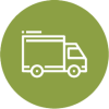 transp_logistica@2x
